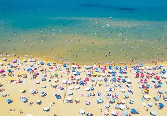 “Tatil kredisi başvuruları arttı”