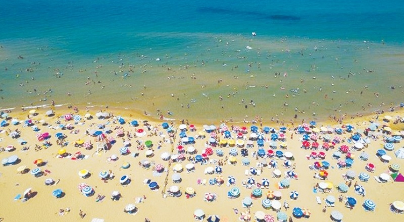 “Tatil kredisi başvuruları arttı”