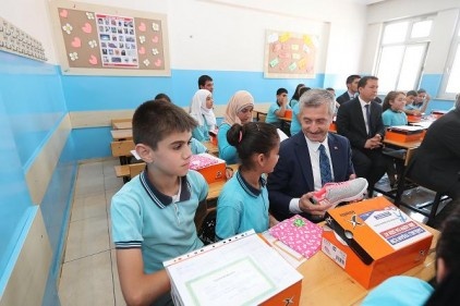 Tatili, kitap okuyarak ve spor yaparak geçirin