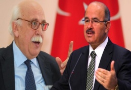 Tatilin nedeni, öğrencilerin ve öğretmenlerin sağlık ve güvenliği