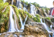 Tatlı su kaynaklarının ticarileşmesine son verilmeli