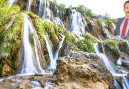 Tatlı su kaynaklarının ticarileşmesine son verilmeli