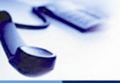 “Tatlıya bağlıyalım”da son gün 30 Aralık