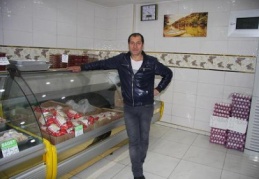 Tavuk satışlarında değişiklik yok