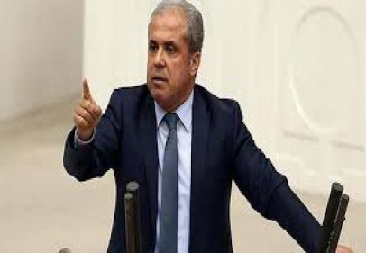 Tayyar, MTV vergisine tepki gösterdi