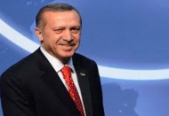 Tayyip Erdoğan Türkiye siyasetine damgasını vuracak