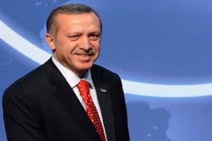 Tayyip Erdoğan Türkiye siyasetine damgasını vuracak