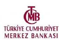 Taze meyve-sebze dışı gıda grubunda yıllık enflasyon yüksek seviyesini korudu