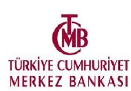 Taze meyve-sebze dışı gıda grubunda yıllık enflasyon yüksek seviyesini korudu