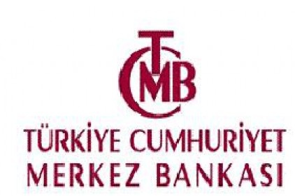 Taze meyve-sebze dışı gıda grubunda yıllık enflasyon yüksek seviyesini korudu