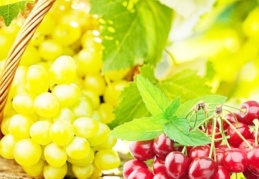 Taze meyve sebze ve mamul ihracatı Covid-19’a rağmen artıyor