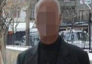 TBB, Karaman davasınına katılacak