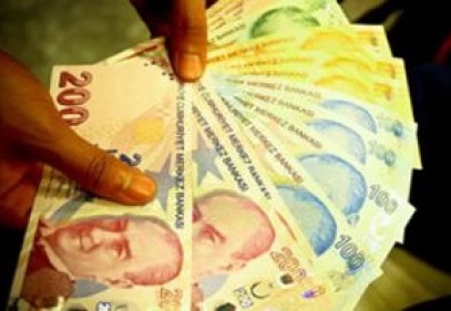 TBB KKDF'de kararlı