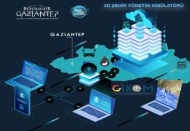 "TBB, projeye 5 milyonluk dev hibe sağlayacak"