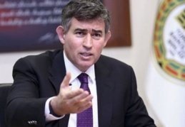 TBB'de Feyzioğlu tepkisi: 6 üye istifa etti