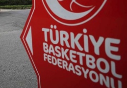 TBF ile Misli.com arasında iş birliği anlaşması imzalandı