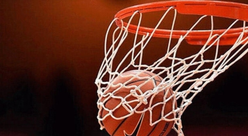 TBF: ING Basketbol Süper Ligi'nin 26 Eylül'de başlaması planlanıyor
