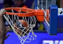 TBF'den 3 kulübe puan silme cezası