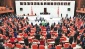 TBMM bugün yeni yasama yılına başlıyor