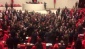TBMM Genel Kurulunda kavga çıktı!