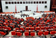 TBMM, Sağlık Bakanlığı ile protokol yapmış, pazartesi gününden itibaren milletvekillerine aşı yapılacak