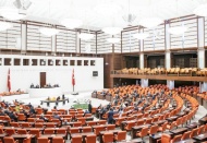 TBMM'de kabul edildi: Türkiye Çevre Ajansı kuruluyor