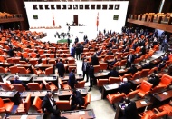 TBMM'den geçti, limanlar 49 yıllığına şirketlere devredilecek