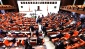 TBMM'den geçti, limanlar 49 yıllığına şirketlere devredilecek
