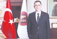 TBMM’nin açılışının 101. yıl dönümü