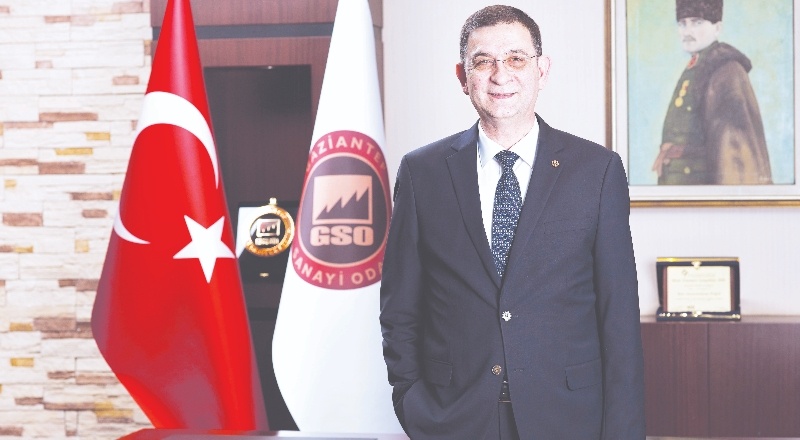 TBMM’nin açılışının 101. yıl dönümü