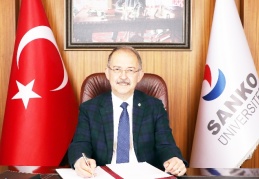 TBMM’nin açılmasıyla bağımsızlığa giden yol aydınlandı