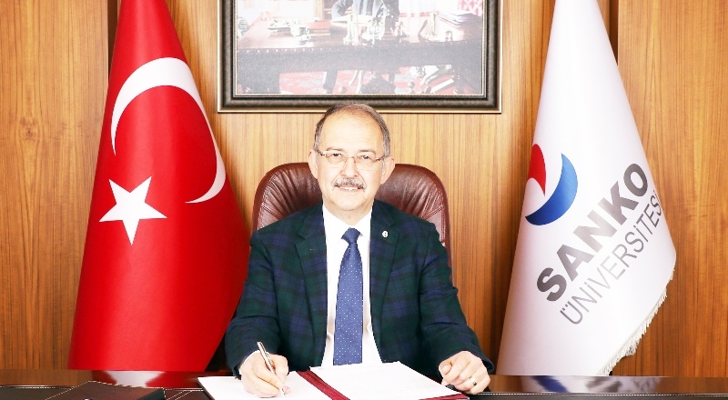 TBMM’nin açılmasıyla bağımsızlığa giden yol aydınlandı