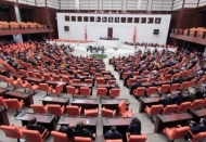TBMM’nin gündemi: Bekçiler silahlanacak, istismarcıya af çıkarılacak