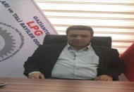 TC kimlik numarası vermeyene tüp yasak 
