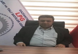 TC kimlik numarası vermeyene tüp yasak 