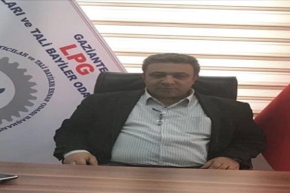 TC kimlik numarası vermeyene tüp yasak 