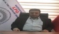 TC kimlik numarası vermeyene tüp yasak 