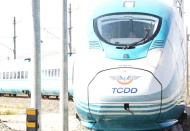 TCDD'de 200 milyon dolarlık yolsuzluk tespit edildi