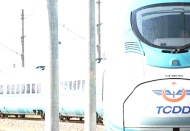 TCDD’de 52 müdür sınavsız atanmış