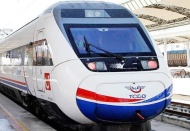 TCDD'de 78 milyon dolarlık vurgun