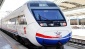 TCDD'de 78 milyon dolarlık vurgun