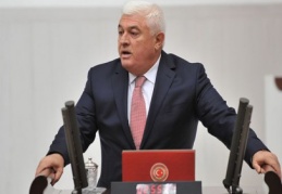 TCK’da tanımlı çocuk istismarı suçuna 18 yaş ayarı