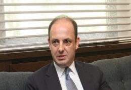TCMB Başkanı Çetinkaya: 