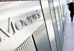 TCMB başkanının görevden alınması Türk bankalarının kredi notu açısından olumsuz