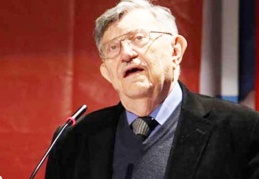 TCMB Başkanının görevden alınması üçüncü döviz krizini yarattı