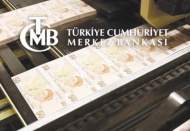 TCMB ek parasal sıkılaştırmaya gitti