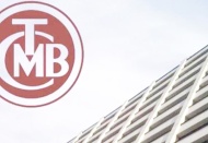 TCMB en kötü merkez bankalarına örnek gösterildi