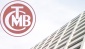 TCMB en kötü merkez bankalarına örnek gösterildi