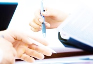 "TCMB faizi yabancılar için yeterli ama yerli için yeterli durmuyor"