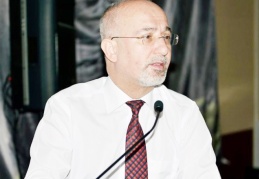 TCMB Genel Kurulu, olağanüstü toplanacak